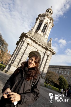 dublin 12.jpg